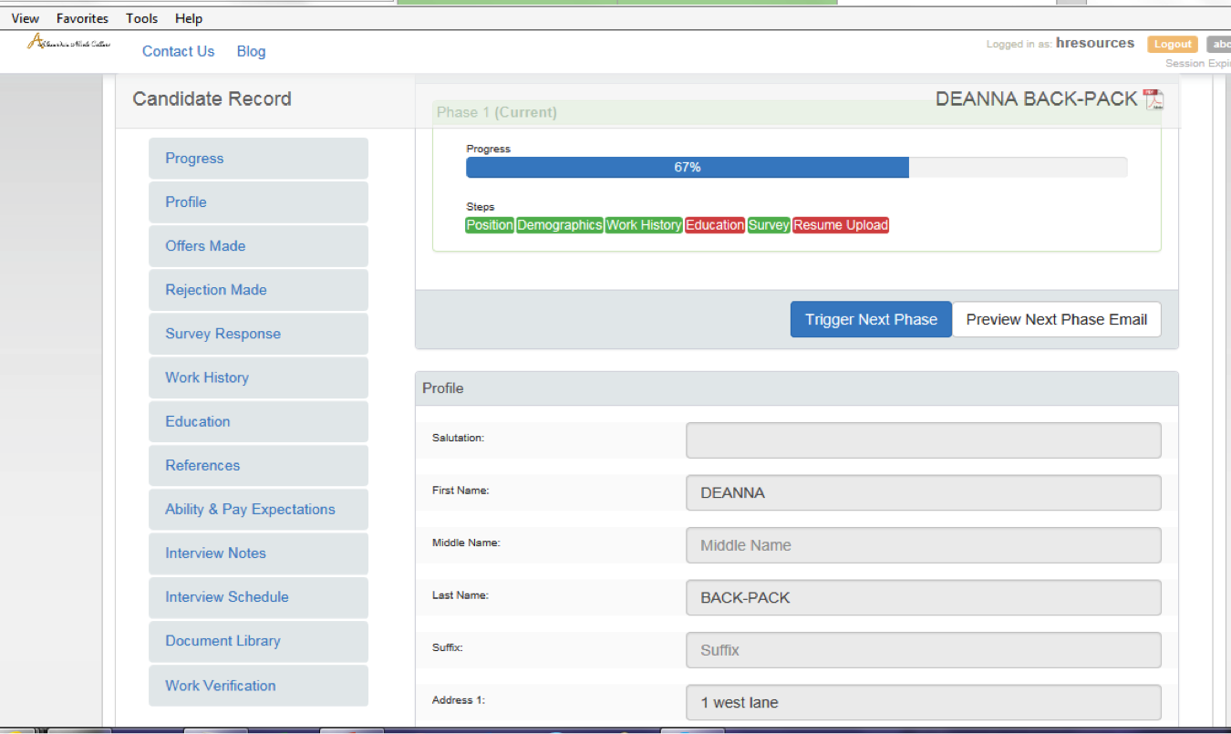 Toast Payroll Team Management Pricing Alternatives More 2023