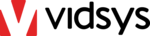 VidSys