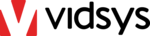 VidSys