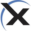 XtremeLabs logo