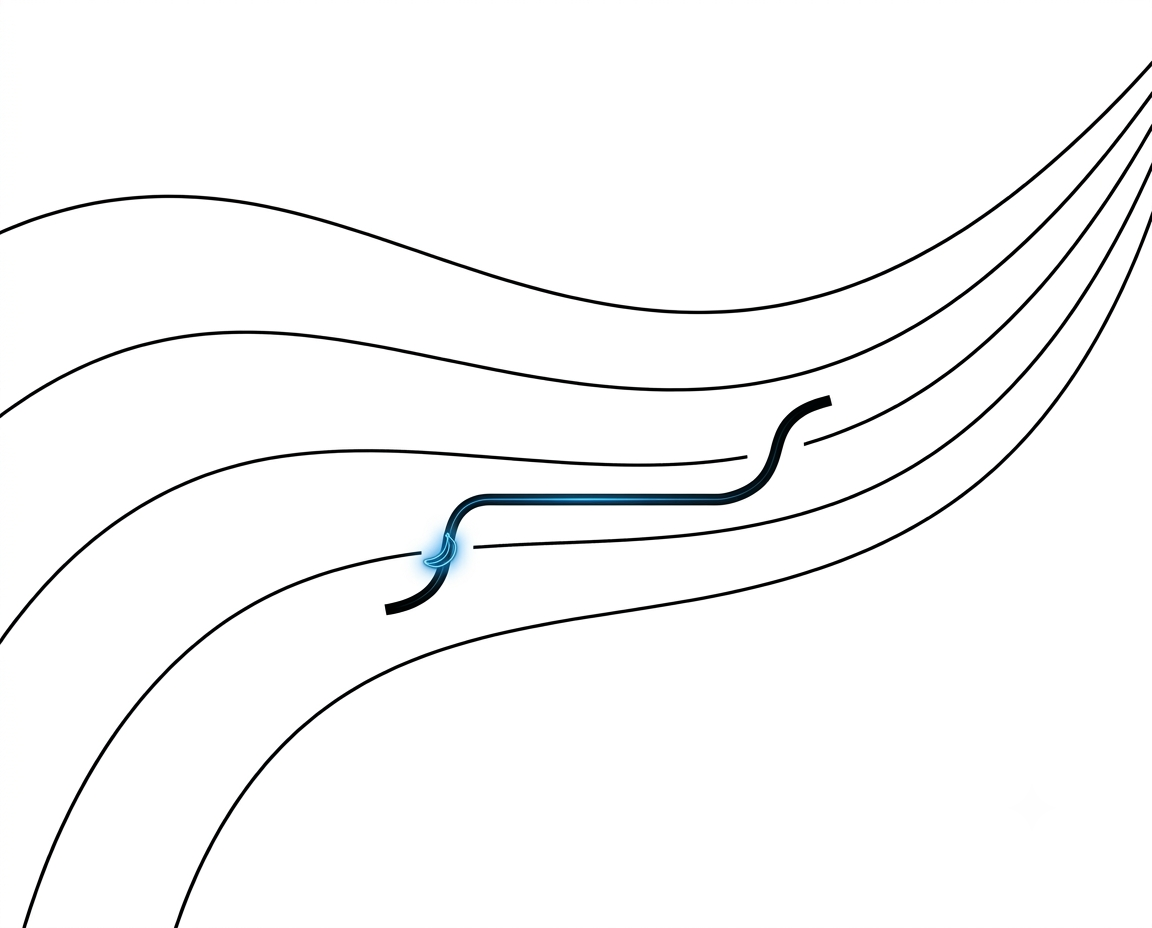 Synapse logo