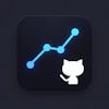 GitDealFlow logo
