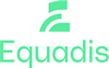 Equadis logo