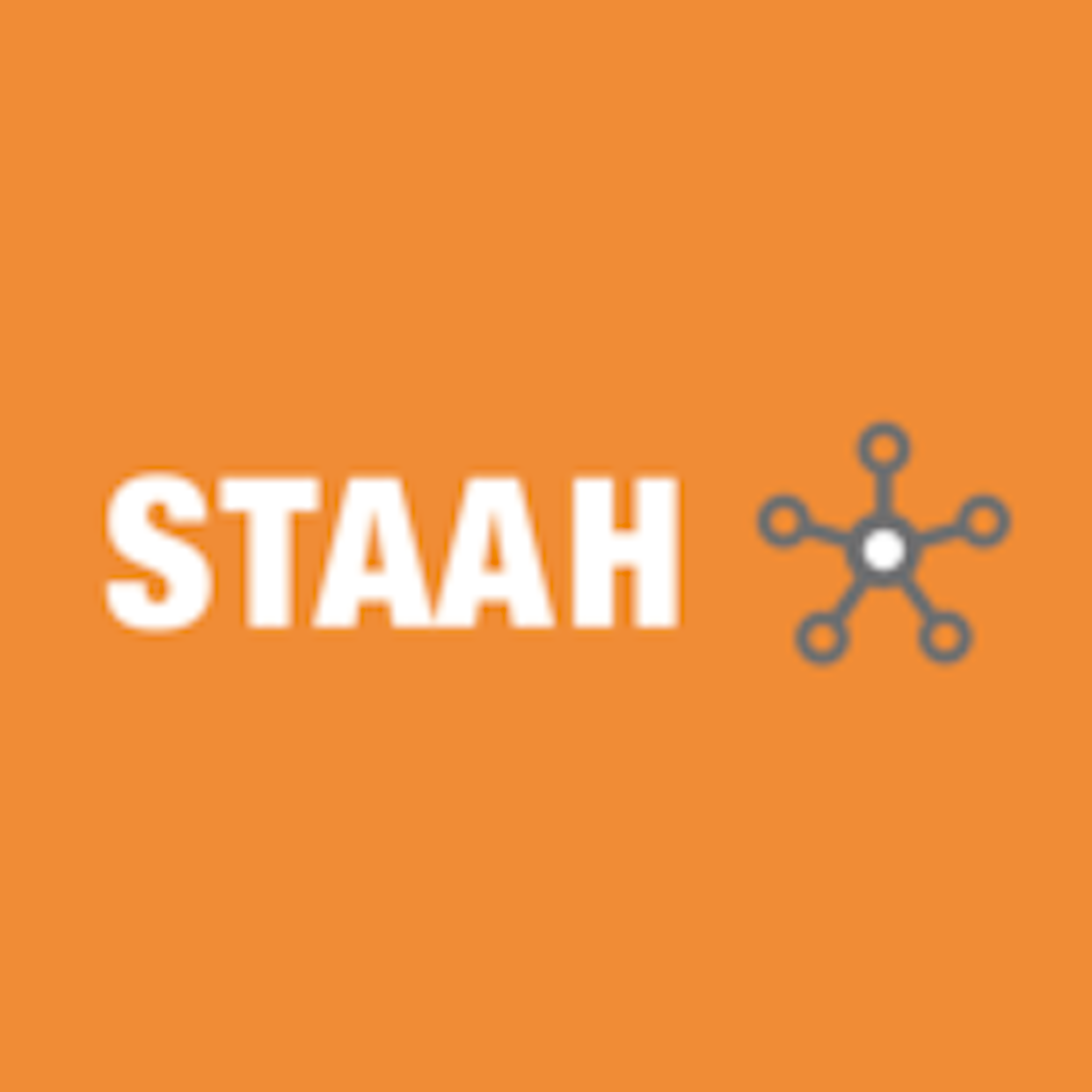 STAAH Channel Manager Logo