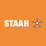 STAAH Channel Manager