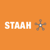 STAAH Channel Manager logo