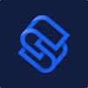 Synthetiq logo