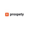 Prospety logo