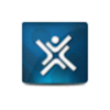 My World of Expo logo