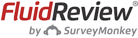 FluidReview