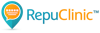 RepuClinic logo