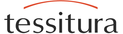 Tessitura logo