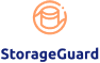 StorageGuard logo