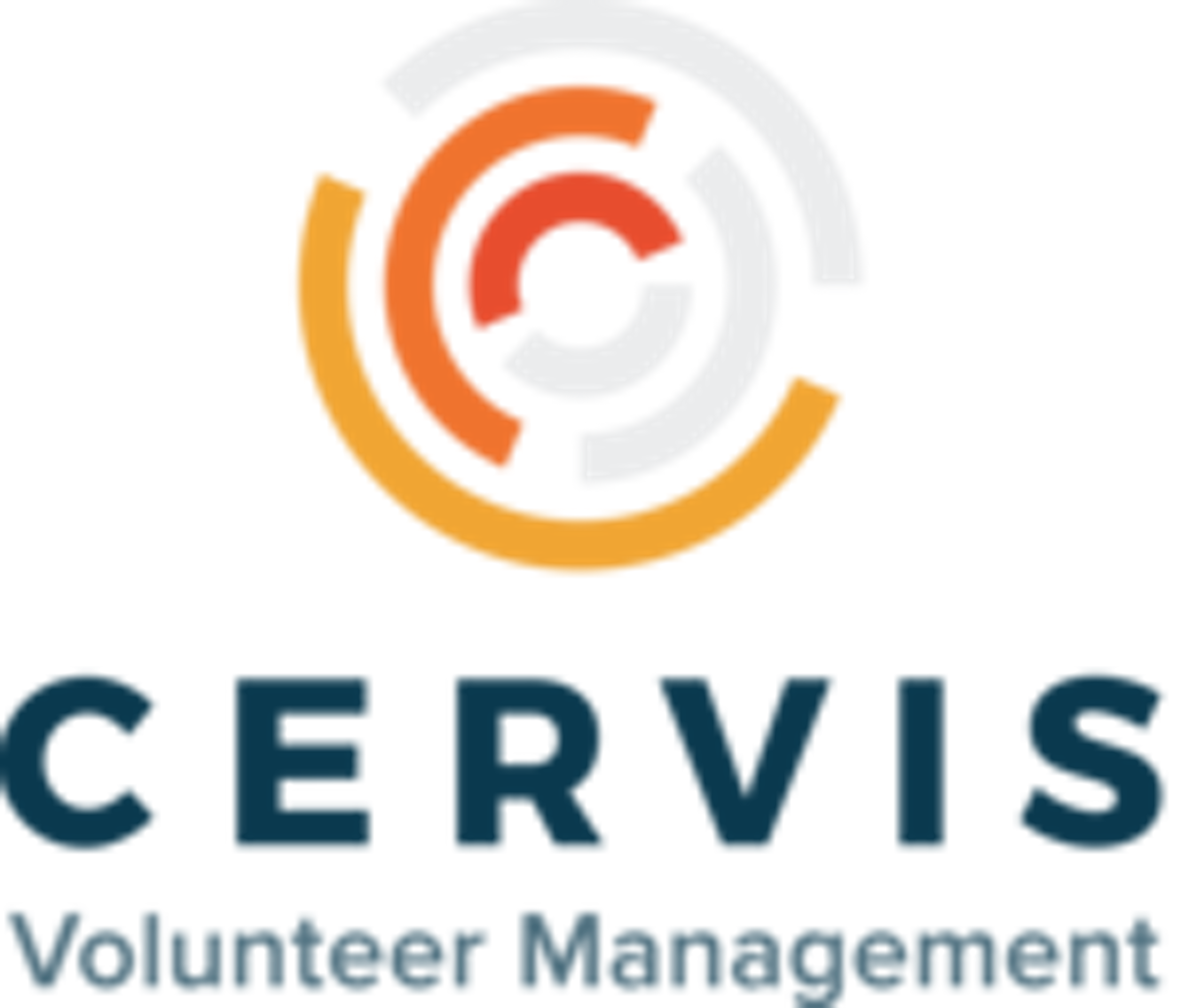 CERVIS Logo