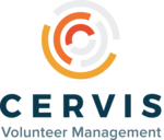 CERVIS