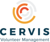 CERVIS's logo