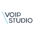VoIPstudio logo