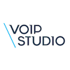 VoIPstudio's logo