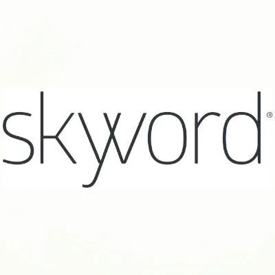 Skyword