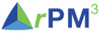 Aperitisoft logo