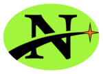 NorthStar WMS