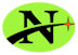 NorthStar WMS logo