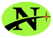 NorthStar WMS's logo