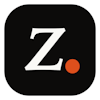 ZunoForm logo