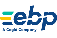 Logo EBP CRM Pro 