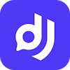 djrequests logo
