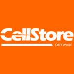 CellStore
