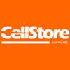 CellStore logo