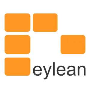 Eylean Board