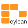 Eylean Board's logo
