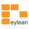 Eylean Board logo
