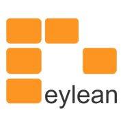 Eylean Board's logo