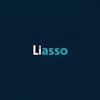 Liasso Logo