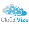 Cloudivize logo