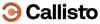Callisto ORM logo