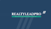 Realty Lead Pro