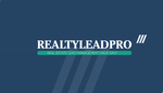 Realty Lead Pro