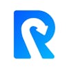 Repostify logo