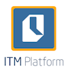 ITM Platform logo