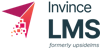 UpsideLMS logo