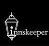 Innskeeper Rate Recommendation Tool logo