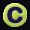 Cadenus logo