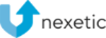 Nexetic