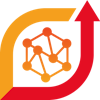 ARMS Digital-Workplace logo