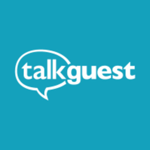 TalkGuest