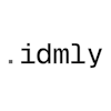 idmly logo